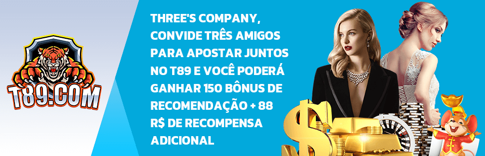 ganhar dinheiro fazendo conta em supermercado